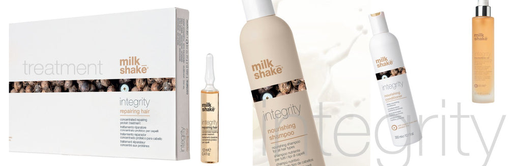 milk_shake - Hair Type - Integrity System