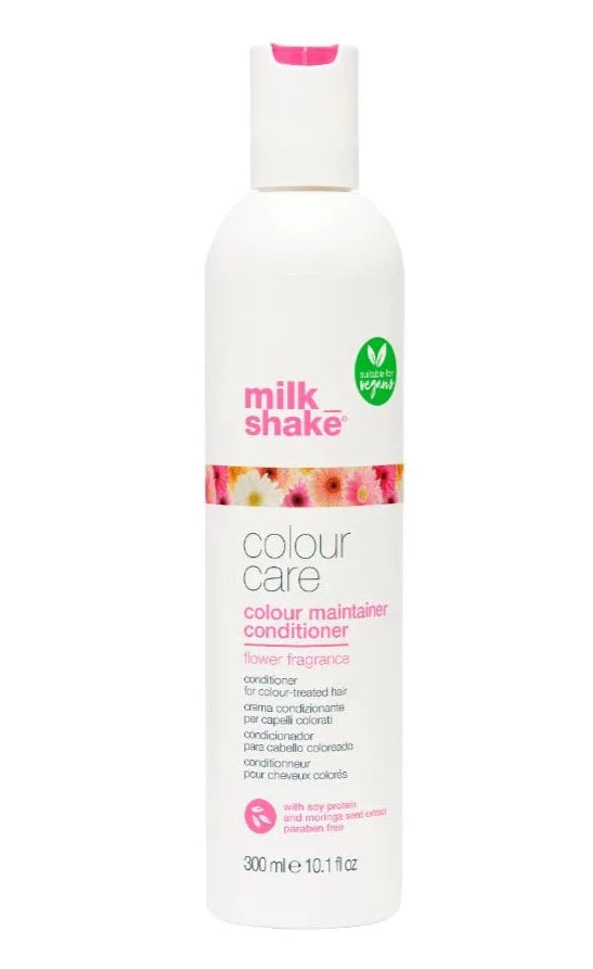milk_shake Colour Care Flower Fragrance Conditioner