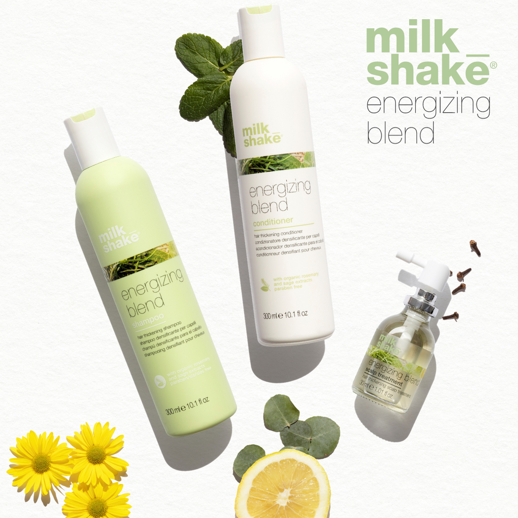 milk_shake energizing blend Promotion 2024