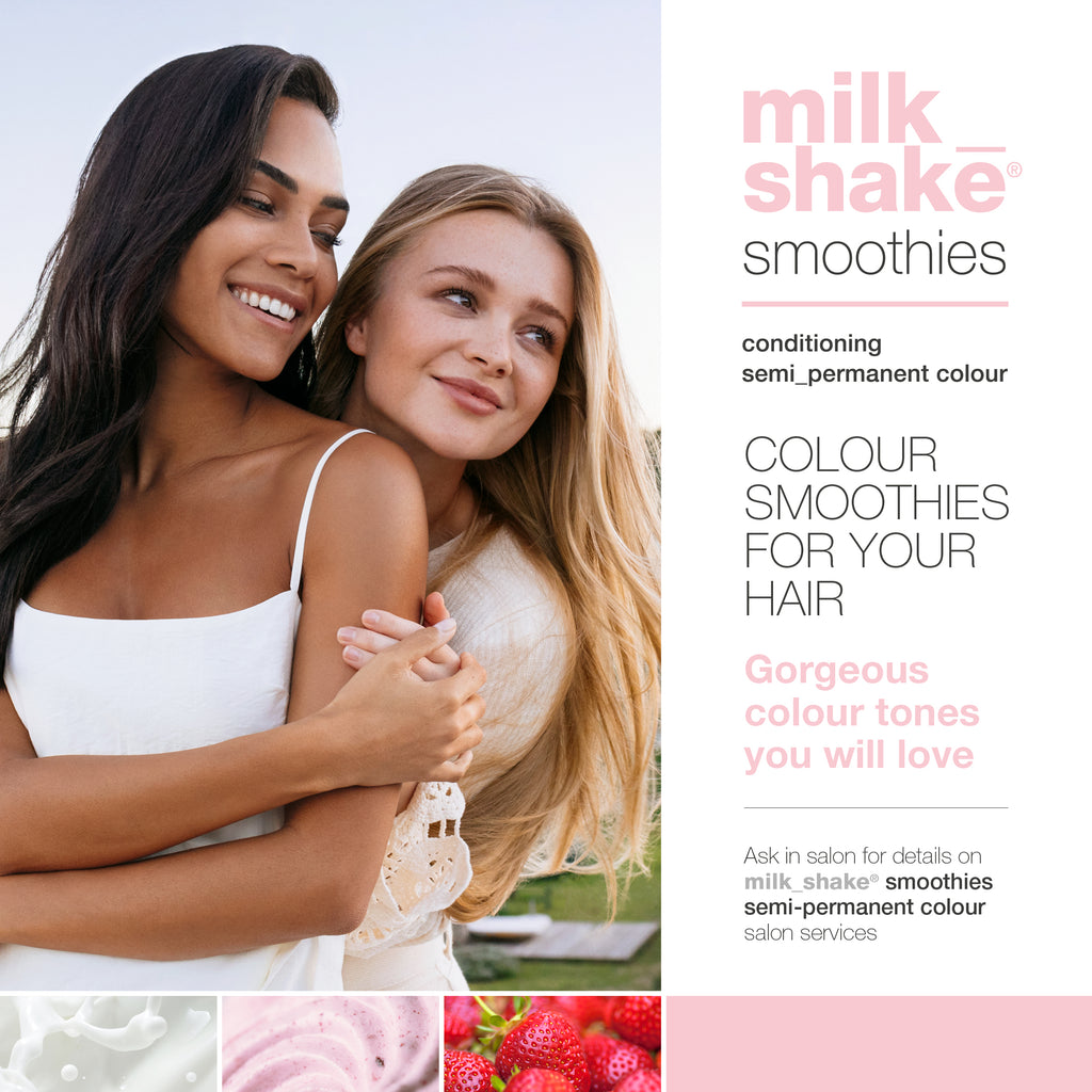 milk_shake Smoothies Moka Shades Promotion