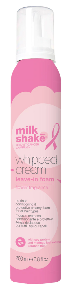 milk_shake whipped cream flower fragrance