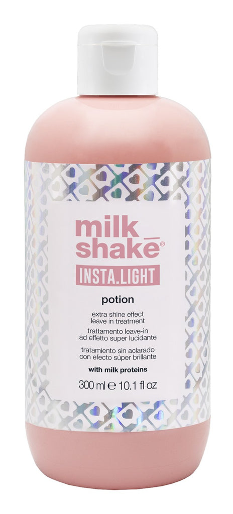 milk_shake INSTA.POTION