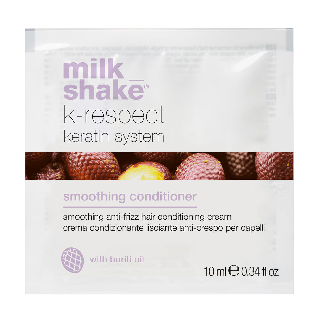 milk_shake k-respect Smoothing Conditioner