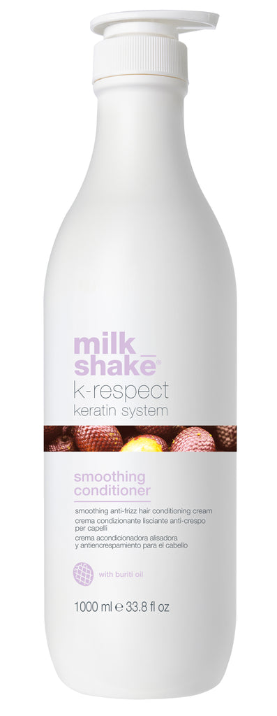 milk_shake k-respect Smoothing Conditioner