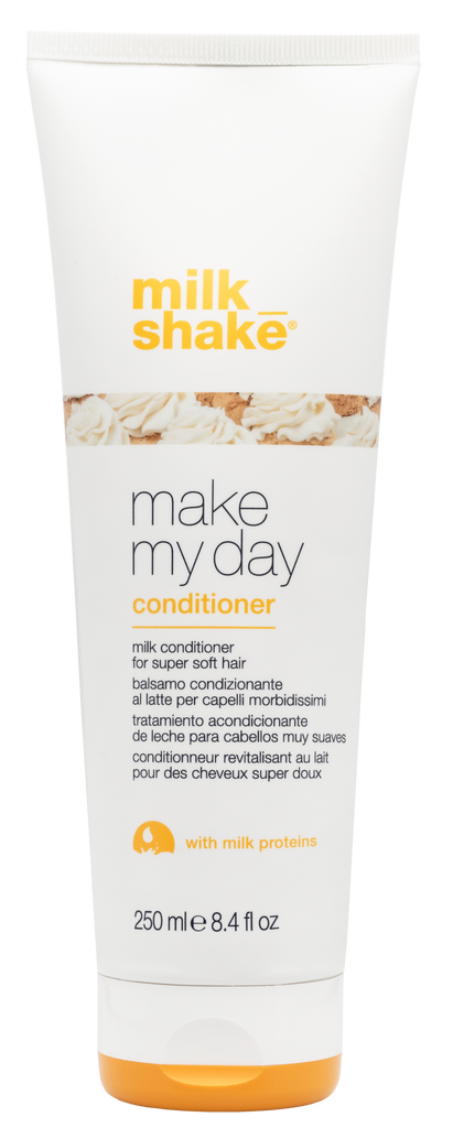 milk_shake® make my day conditioner