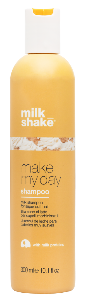 milk_shake® make my day shampoo