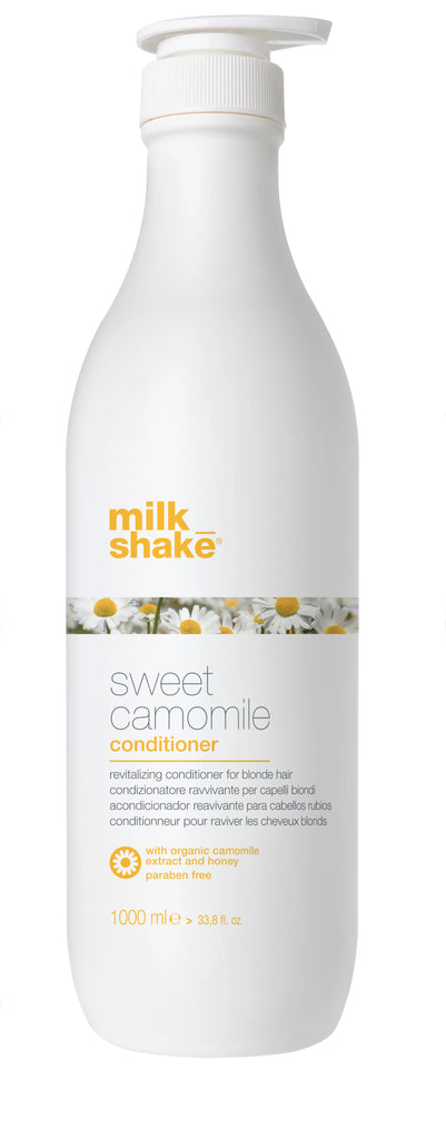 milk_shake sweet camomile conditioner 1L 2024