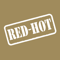 Red Hot Salon 