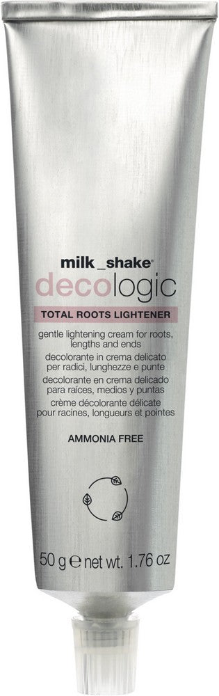 DECOLOGIC Total Roots Lightener