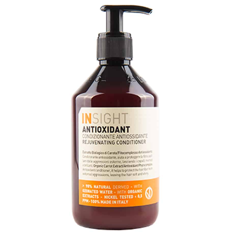 INSIGHT - Antioxidant Rejuvenating Conditioner