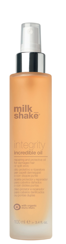 milk_shake incredible oil