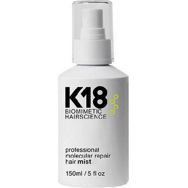 K18 Professional Molecular Repair Mist