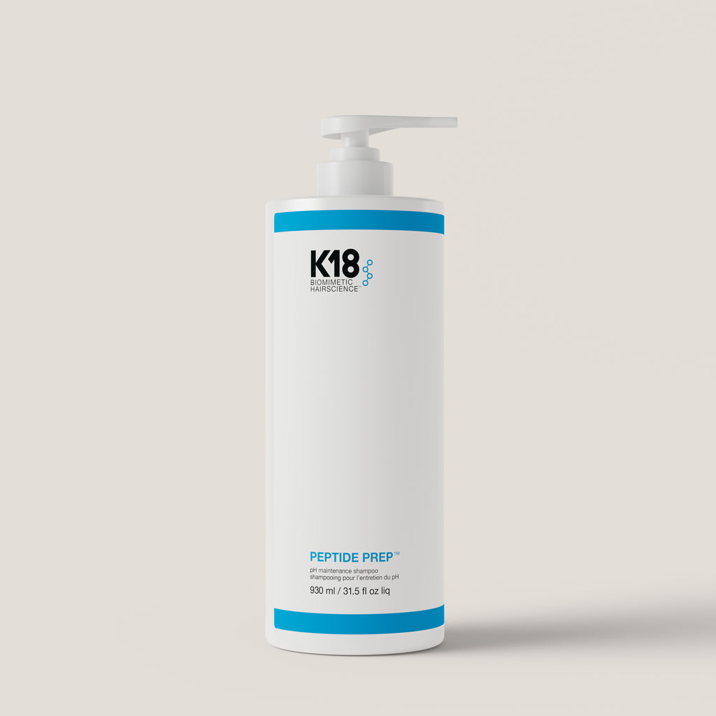 K18 pH Maintanance Shampoo