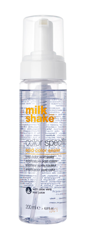 milk_shake Acid Color Sealer