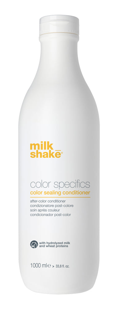 milk_shake color sealing conditioner