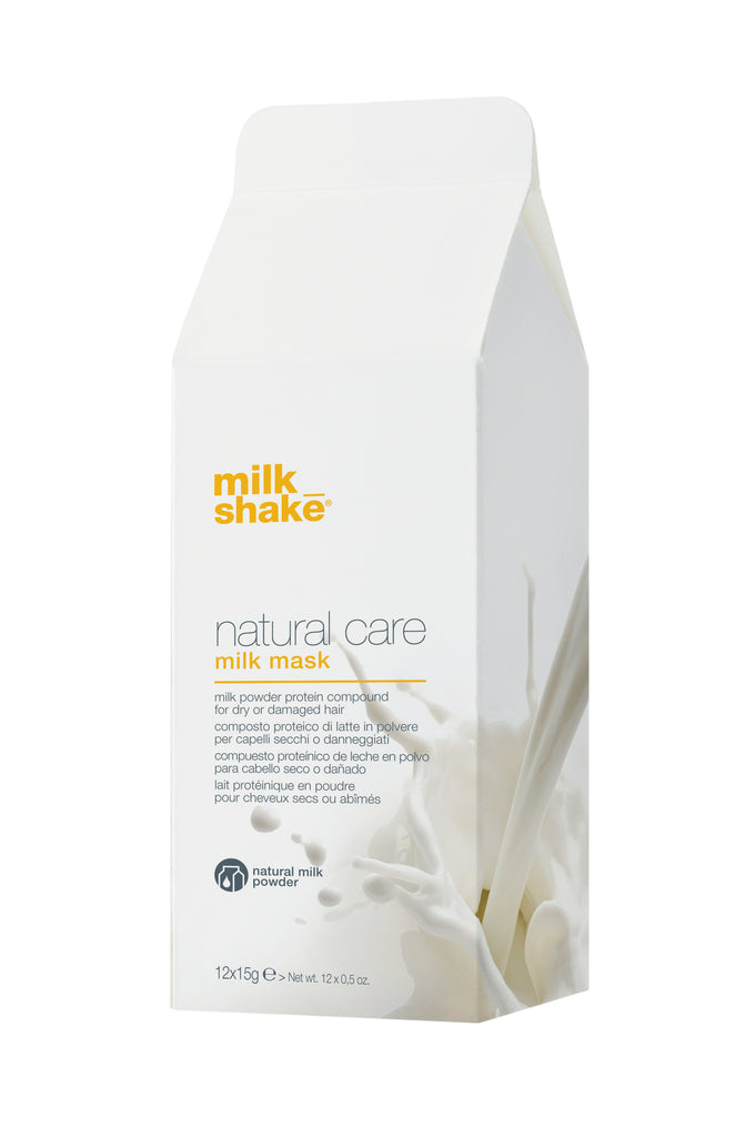 milk_shake milk mask