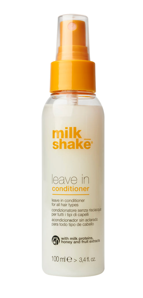 milk_shake Leave In Conditioner 100ml
