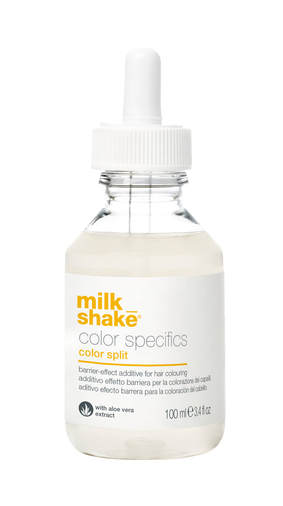milk_shake color split