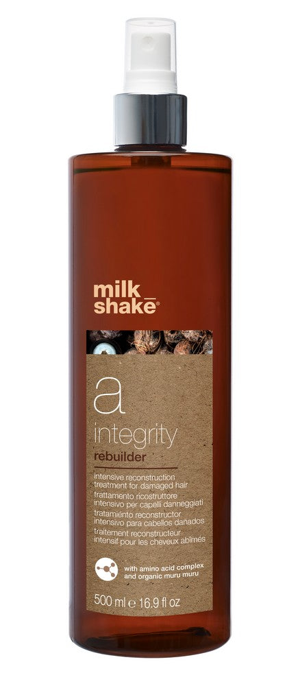 milk_shake integrity rebuilder