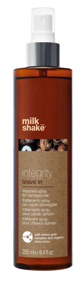 milk_shake integrity leave in