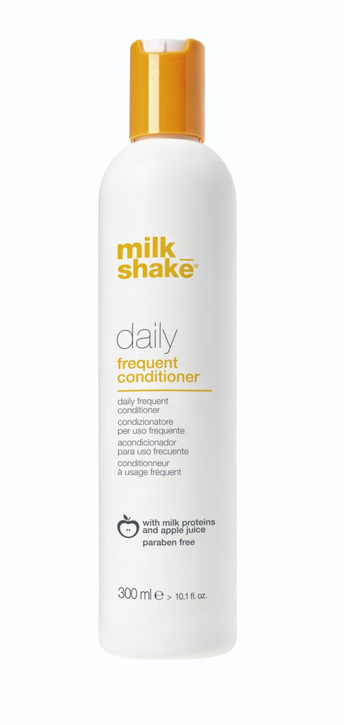 milk_shake daily frequent conditioner