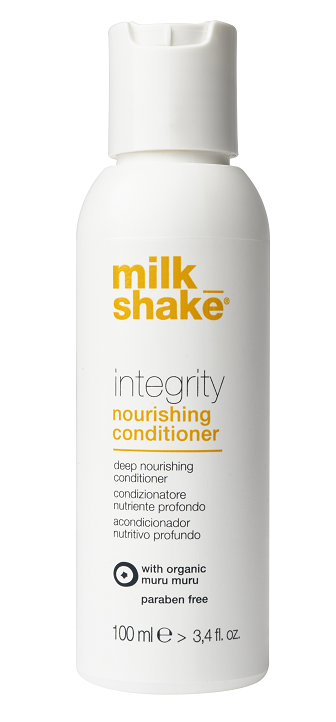 milk_shake integrity conditioner 100ml